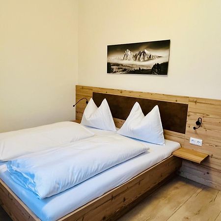 Apartments Schmittental - Schmitten62 Self Check-In ツェル アム ゼー エクステリア 写真