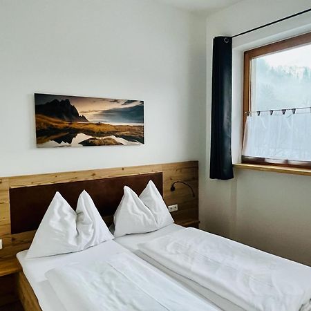 Apartments Schmittental - Schmitten62 Self Check-In ツェル アム ゼー エクステリア 写真