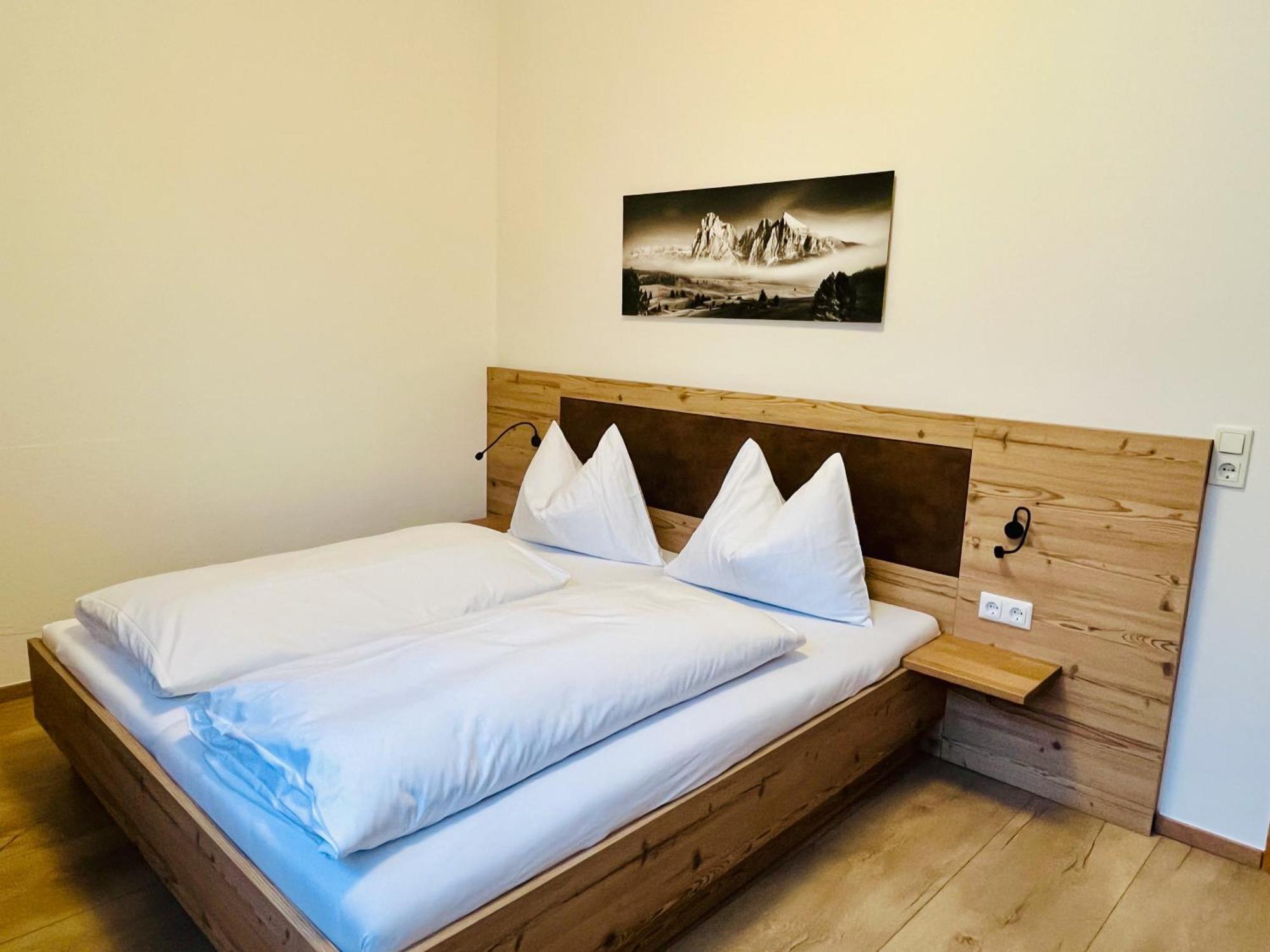 Apartments Schmittental - Schmitten62 Self Check-In ツェル アム ゼー エクステリア 写真